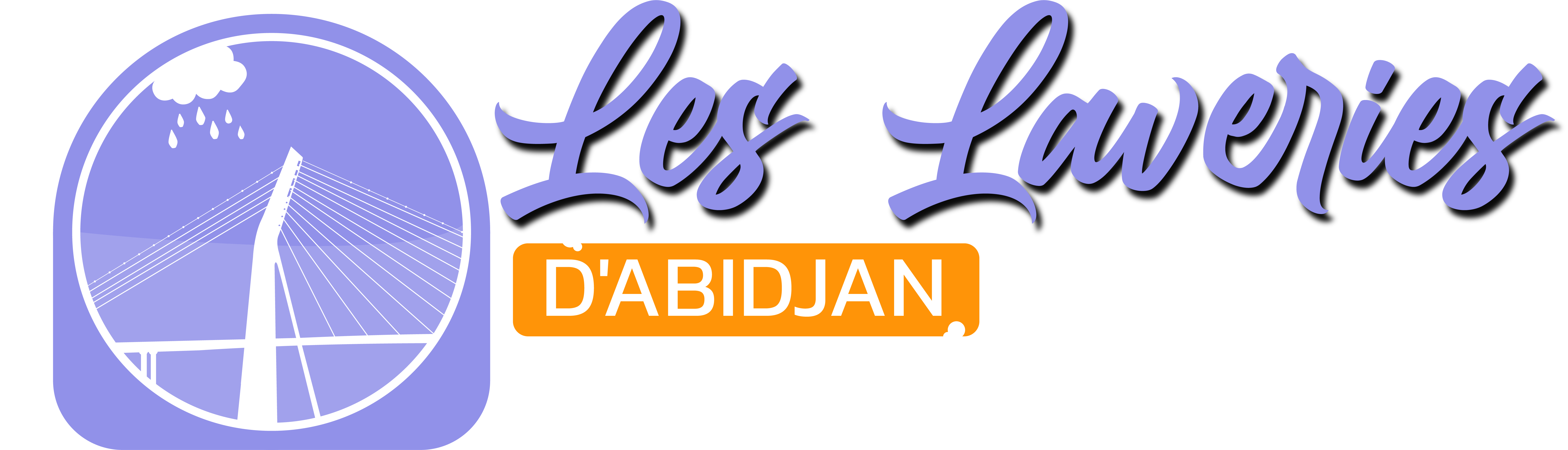 Les Laveries D'Abidjan